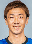Nagasawa S.