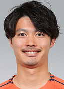 Oyama K.