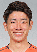 Nakano S.