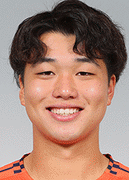 Osawa T.