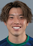 Hasegawa Y.