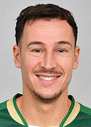 Mario Engels