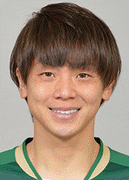 Kajikawa R.