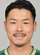 Tomohiro Taira