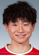 Kawatani N.