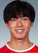 Tabei R.