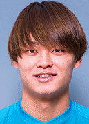 Ueda I.