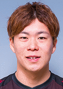 Shimada S.
