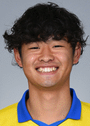 Yasuda K.