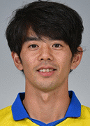 Nishiya Y.