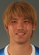 Yamamoto N.