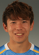 Kaneko S.