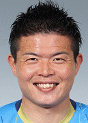Nakamura R.