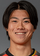 Kamigaki R.