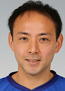 Fujita I.