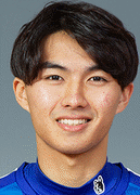 Yasunaga R.
