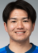 Seiya Satsukida