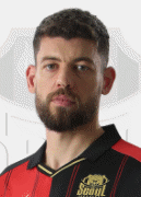 Osmar