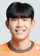 Kim Bong-Soo