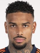 Locadia J.