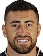 Paulinho Moccelin