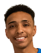 Wesley Braga
