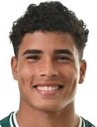 Pedrinho
