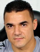 Felipe Alves