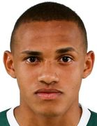 Jhonatan