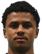 Ricardo Cerqueira