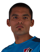 Jose Hernandez