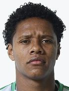 Yairo Moreno
