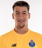 Goncalo Miguel Azevedo Ribeiro