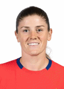 Maren Mjelde