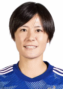 Hikaru Naomoto