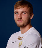 Kacper Cichon