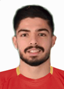 Al Dali A.