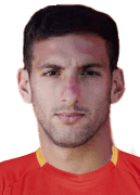 Ezequiel Ham