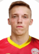 Mischenko A.