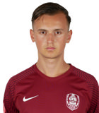 Luca Mihai