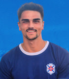 Tiago Lisboa Silva Goncalves