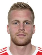 Peter Abrahamsson