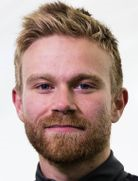 Widgren D.