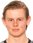 Jakob Tannander
