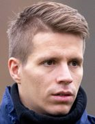 Bodvarsson B.
