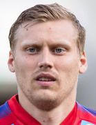 Bjarnason A.
