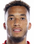 Henen D.