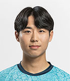 Son Jae Hee