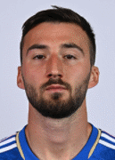 Cristante B.