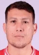 Caballero H.